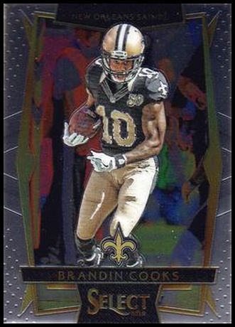 16PS 48 Brandin Cooks.jpg